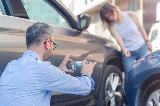 Car insurance rates in Golden