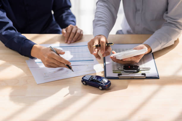Local Golden, CO insurance for Golden drivers